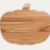 Le Creuset - Serveerplank van Acaciahout