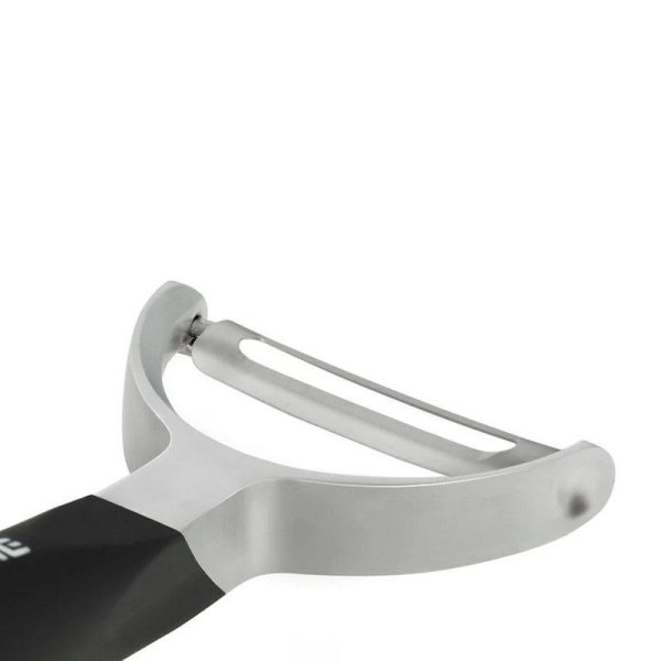 MICROPLANE - Y Dunschiller 5,5 cm MICROPLANE - Y Dunschiller 5,5 cm