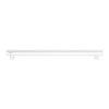 PHILIPS - LED Lineair S14s 3.5W 375lm - 26356700