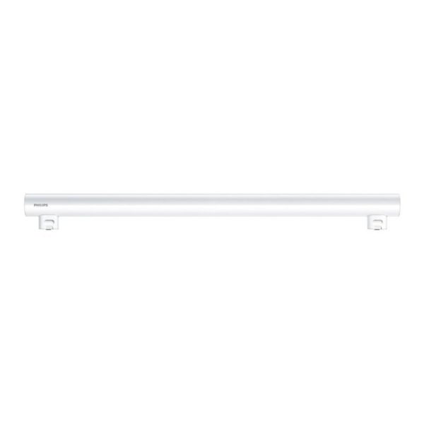 PHILIPS - LED Lineair S14s 3.5W 375lm - 26356700