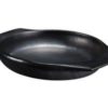DE LA TERRA - RONDE OVENSCHAAL 30CM