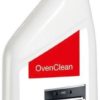 MIELE - Ovenreiniger voor RVS - 500ml