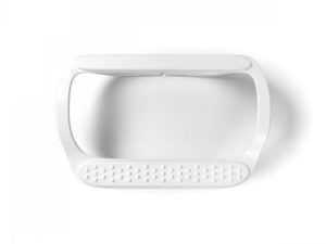 PHILIPS - LADYSHAVE BRL136/00