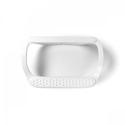 PHILIPS - LADYSHAVE BRL136/00