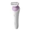 PHILIPS - LADYSHAVE BRL136/00