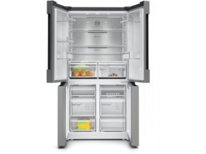 Bosch koelkast french door KFN96APEA