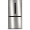 Bosch koelkast french door KFN96APEA