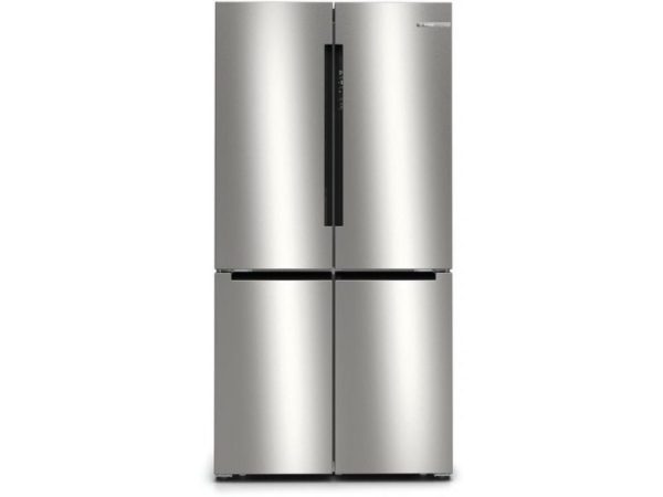Bosch koelkast french door KFN96APEA