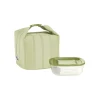 GUZZINI - Thermostas -S groen