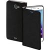 Hama Booklet "Slim" voor Huawei Y5 II, zwart