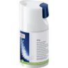 JURA - Melksysteemreiniger (minitabletten)- 30dosering