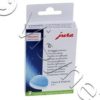 JURA - REINIGINGSTABLETTEN ESPRESSO - PACK/6