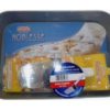 Kaiser promotie springvorm 39X27.5CM