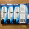 Philips PL-S 7W 830 4P (MASTER) - Warm Wit - 4-Pin
