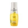 Sodastream fruit smaak lemonade zero