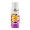 Sodastream fruit smaak passionfruit zero