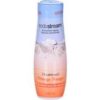 SodaStream Orange Mango Zero Calories Siroop 440 ml