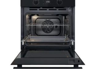WHIRLPOOL - OVEN OMR58RR1B