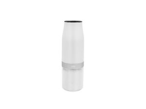 ADE ELEK PEPER-ZOUTMOLEN WITD6XH18,3CM - INCL. BATT