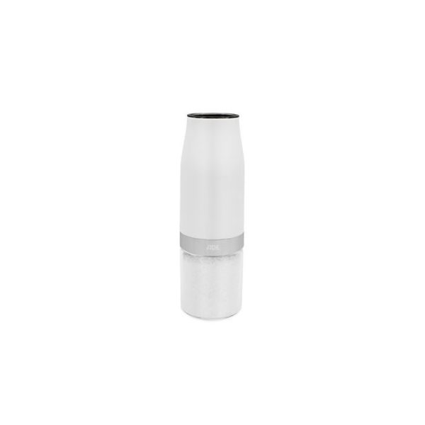 ADE ELEK PEPER-ZOUTMOLEN WITD6XH18,3CM - INCL. BATT