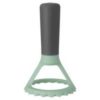 BergHOFF Leo Line RAVIOLI MINI HOUT