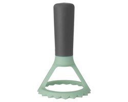 BergHOFF Leo Line RAVIOLI MINI HOUT