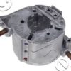 DELONGHI - VERWARMINGSELEMENT - BOILER 1400W - 5513236251