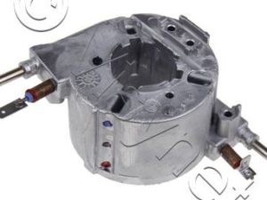 DELONGHI - VERWARMINGSELEMENT - BOILER 1400W - 5513236251