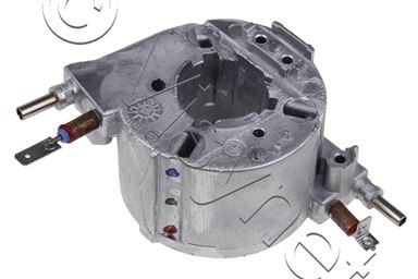 DELONGHI - VERWARMINGSELEMENT - BOILER 1400W - 5513236251
