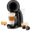 Krups dolce gusto piccolo xs black