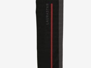 LAURASTAR - HOES VOOR STRIJKSYSTEMEN