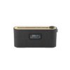 LOEWE - radio 62620D10