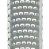 MICROPLANE 46727 Rasp premium zester - groen