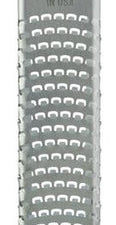 MICROPLANE 46727 Rasp premium zester - groen