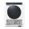 MIELE - WQ 1000 WPS Nova Edition - 12695000