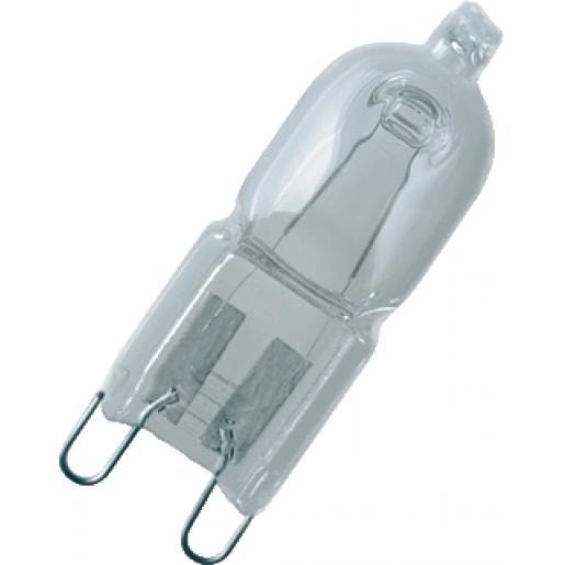 Osram Halogeen G9 HaloPin Eco 60W