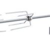 Boretti draaispit BBA115