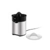 Braun citrus quick 5 CJ5050BK