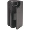 iPhone 16E, leather case