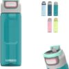 KAMBUKKA -Elton 750ml Emerald
