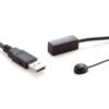 MARMITEK -USB Infraroodverlenging Draadloos USB Powered