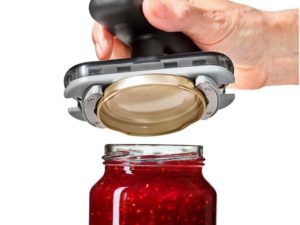 OXO - Potopener