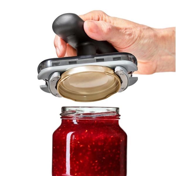 OXO - Potopener