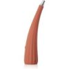 ADHOC ELEKTRISCHE AANSTEKERD4, 8XH21,3CM INCL. LAADKABEL-ROZE
