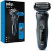 Braun scheerapparaat 51B1000S