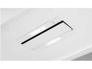 Novy dampkap inbouwgroep 874 Novy dampkap inbouwgroep 874