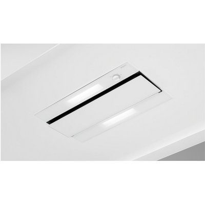 Novy dampkap inbouwgroep 874