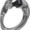 BOSCH AANSLUITKABEL stroomkabel 00645033