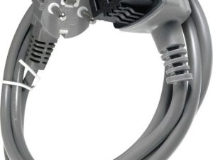 BOSCH AANSLUITKABEL stroomkabel 00645033 BOSCH AANSLUITKABEL stroomkabel 00645033