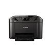 Canon MAXIFY MB5150 - All-in-One Printer - Zwart Canon MAXIFY MB5150 - All-in-One Printer - Zwart